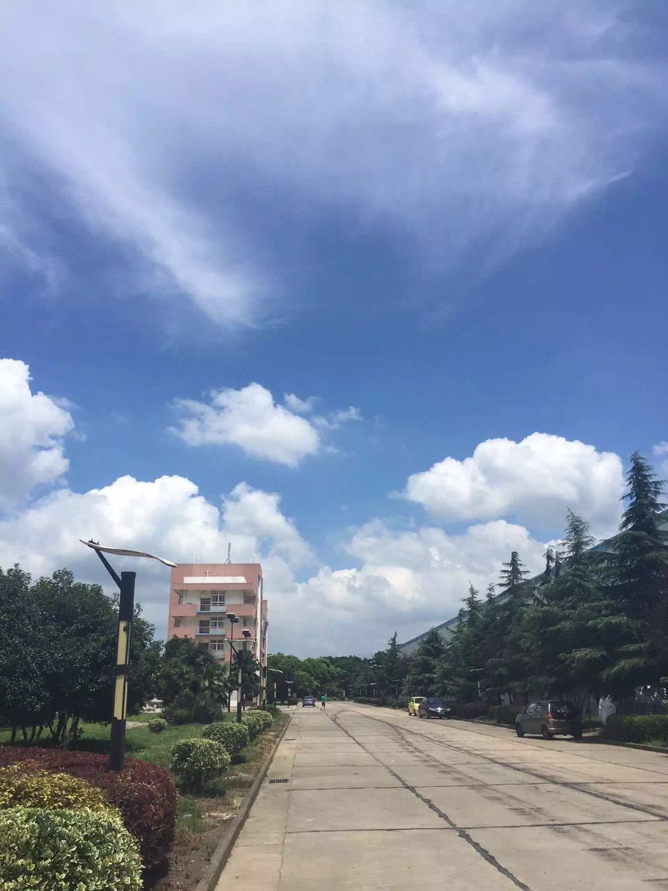 公司環(huán)境